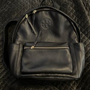 Tory Burch Perry Bombe Backpack